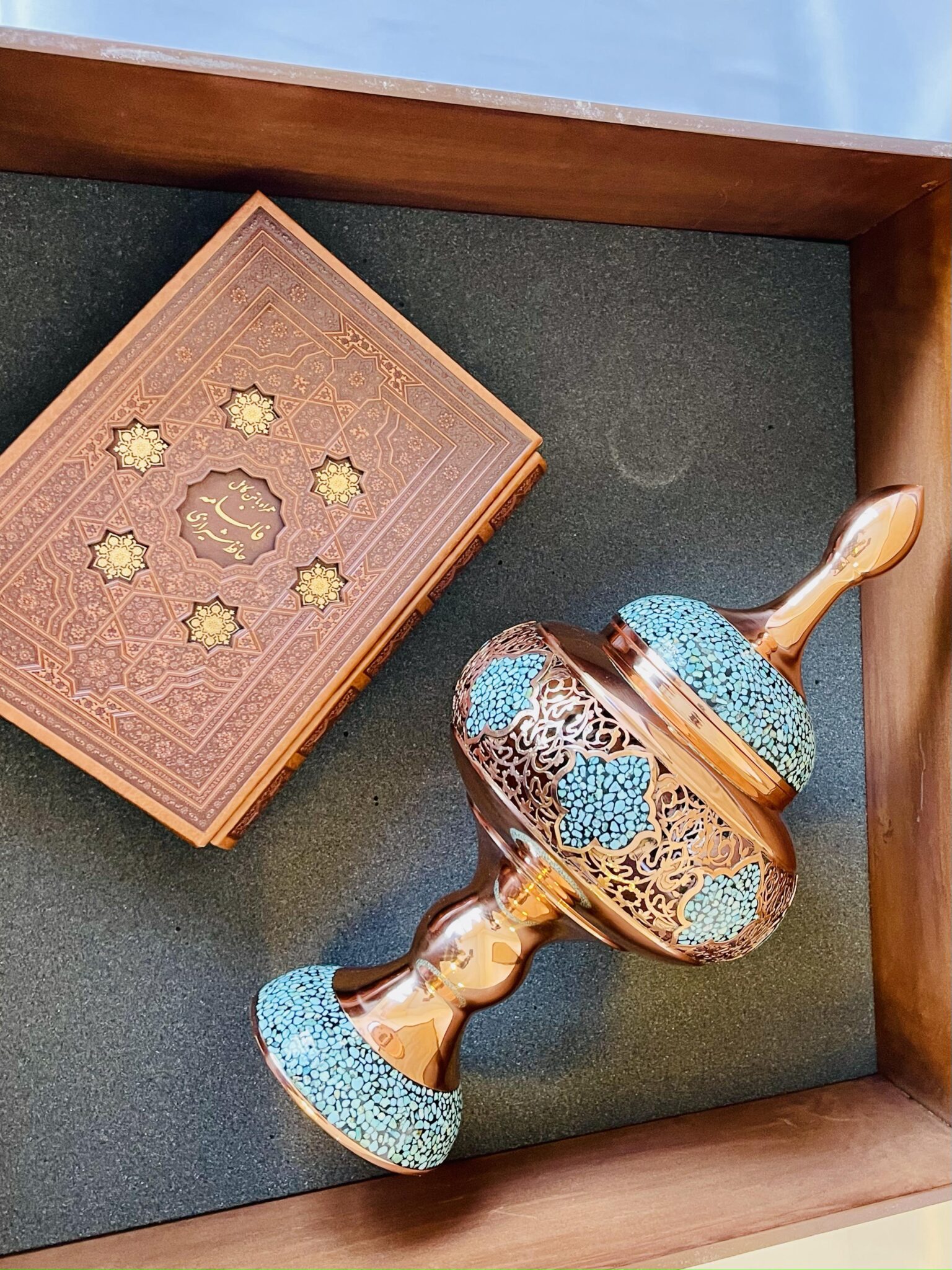 candy dish set 