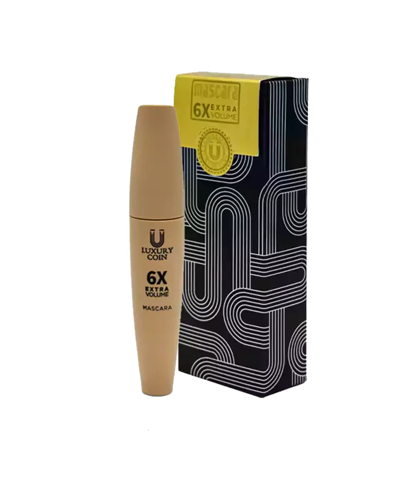 محصولات لاکچری کوین