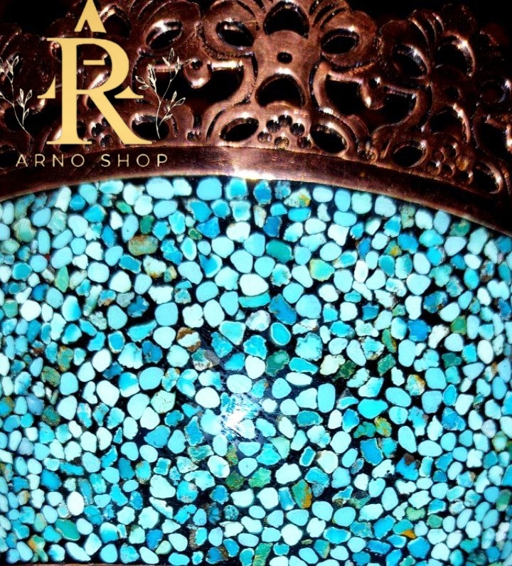 صنایع دستی 