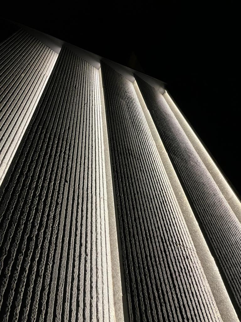 Basalt Stone