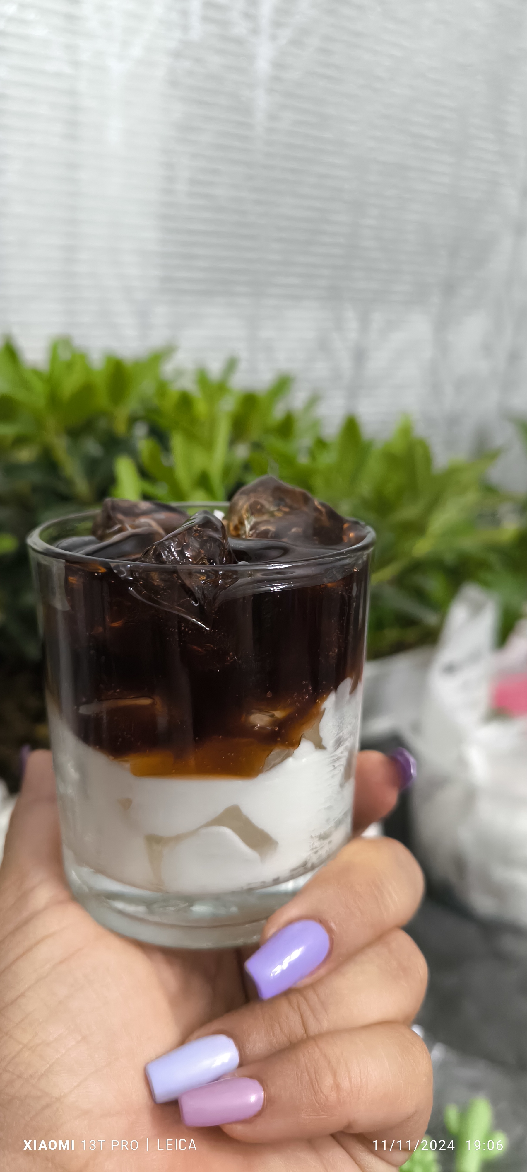 انواع شمع معطر دست ساز