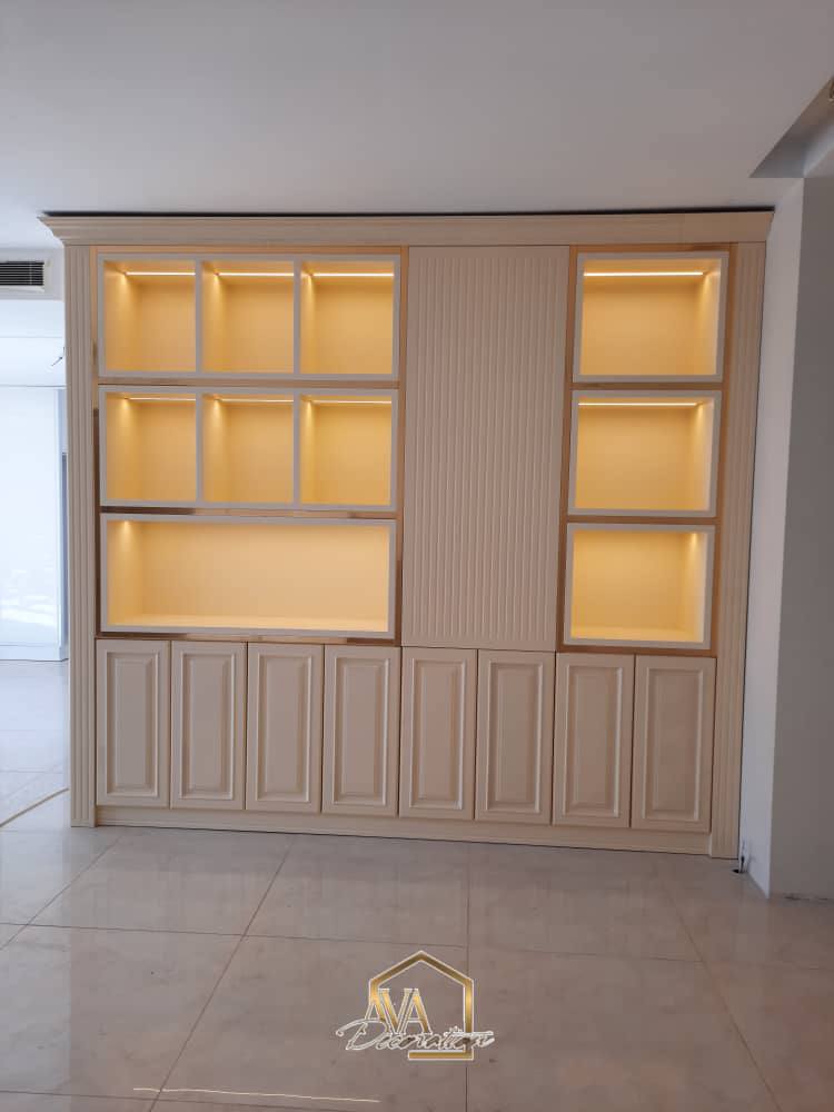  کابینت 