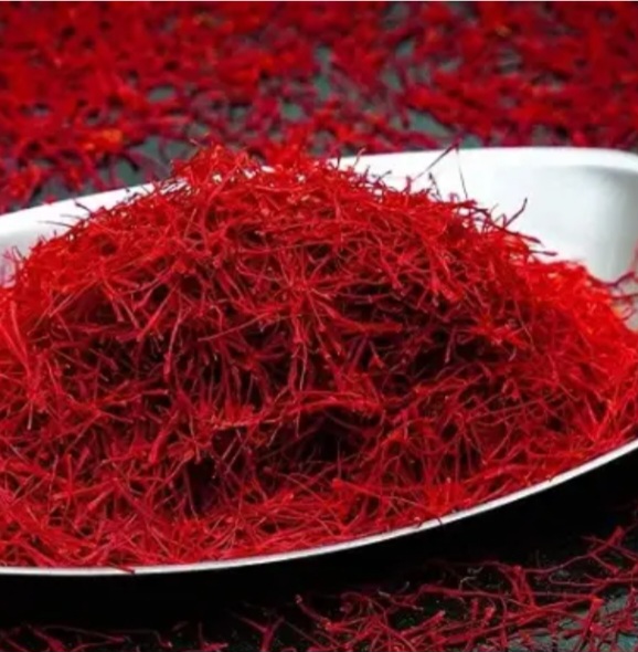 زعفران