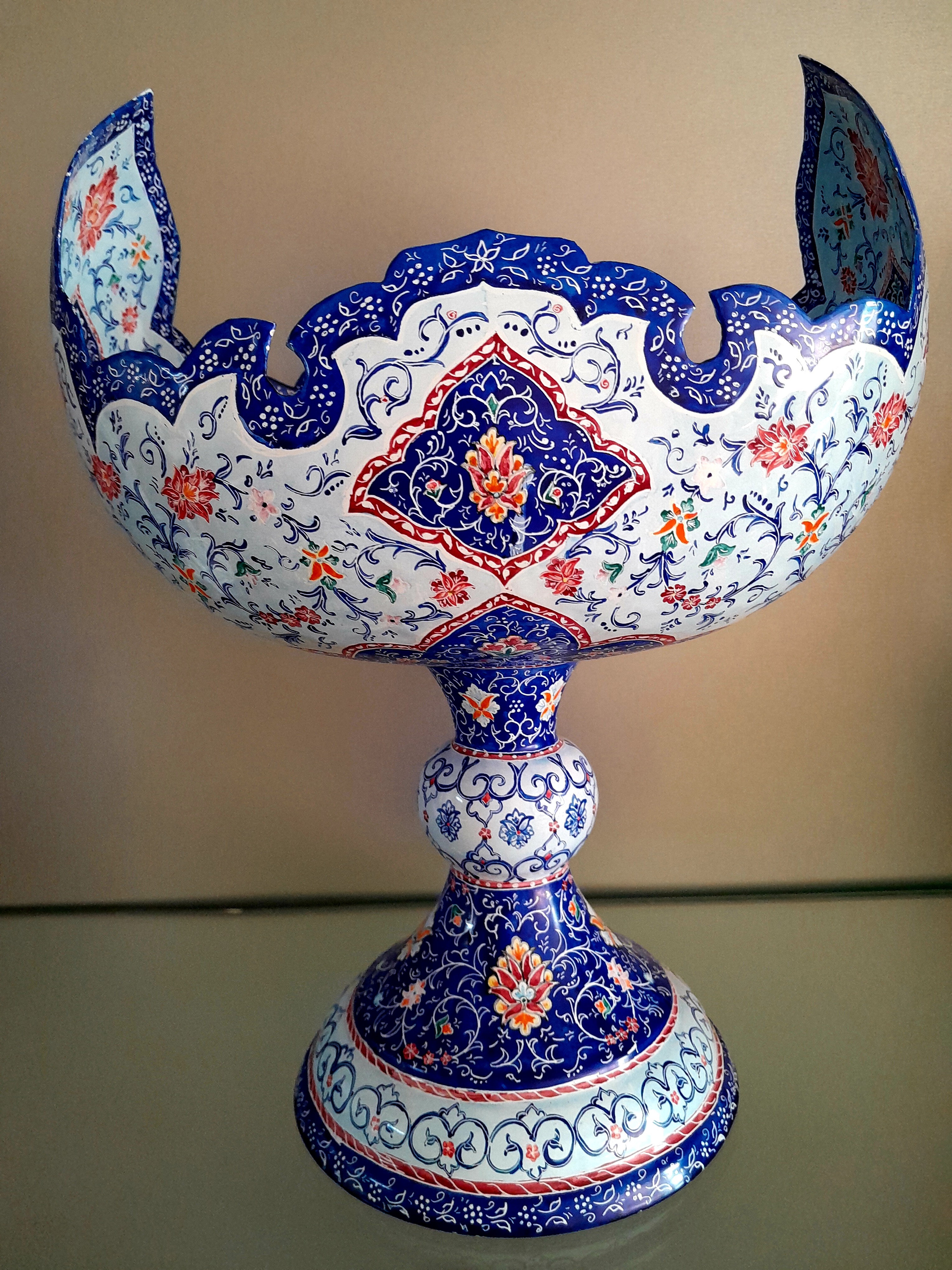 فروش _صنایع دستی 