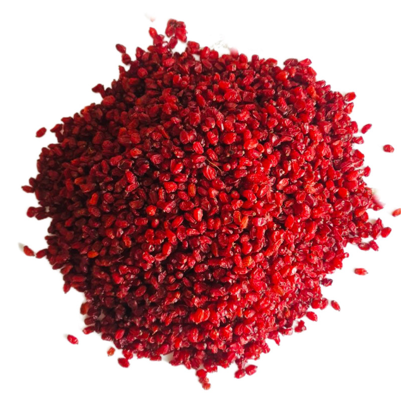 زرشک درجه یک