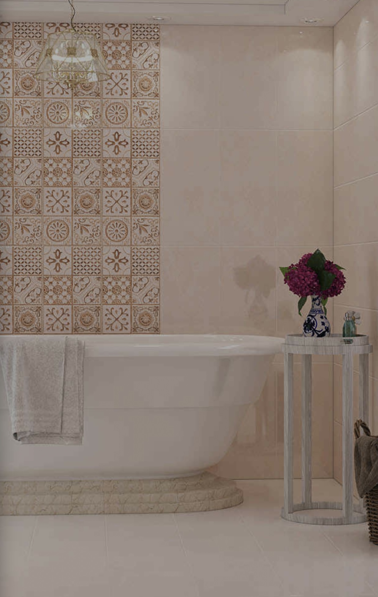 کاشی و سرامیک یزد