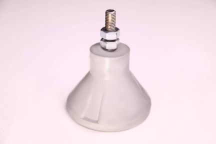 شرکت آتیه لاستیک اهورا