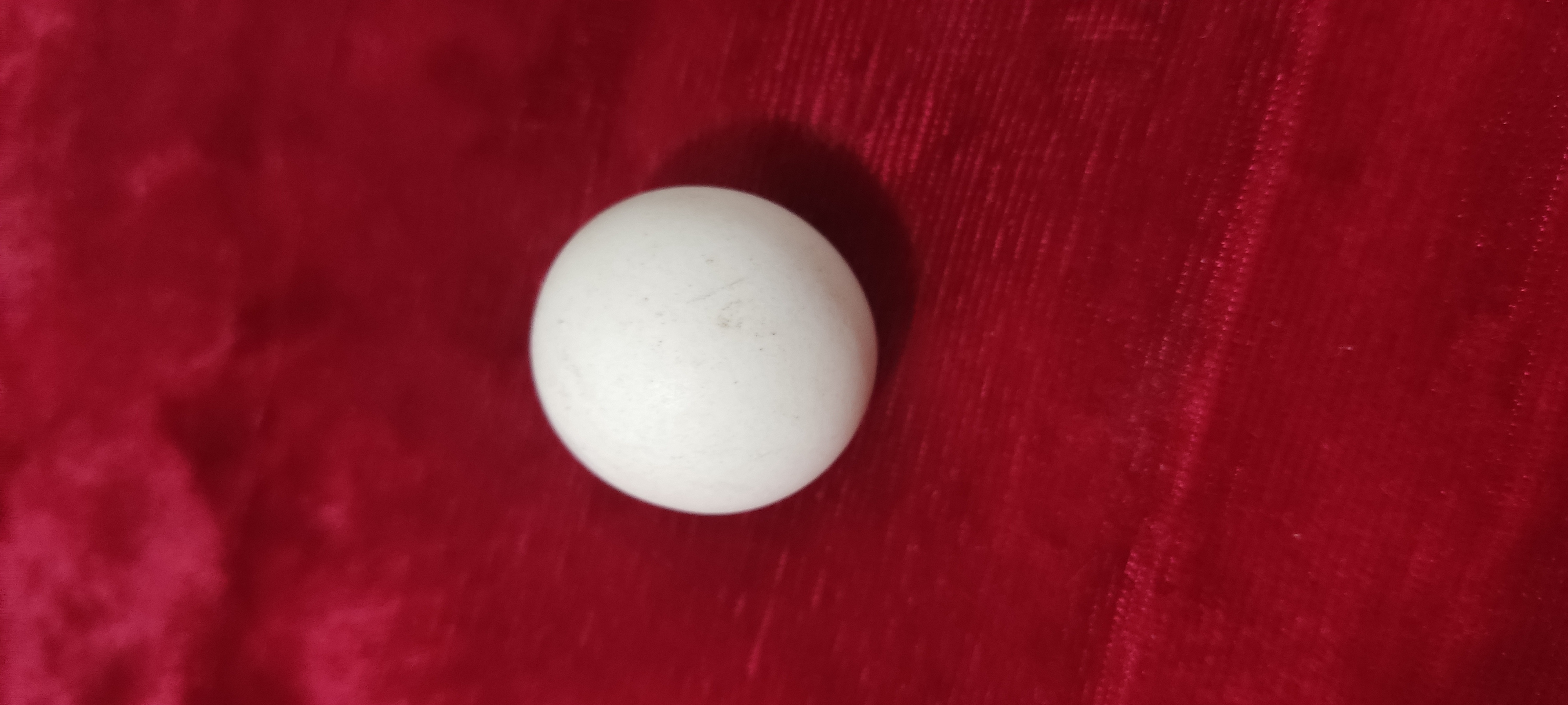سنگ الماس باسختی  بالا 