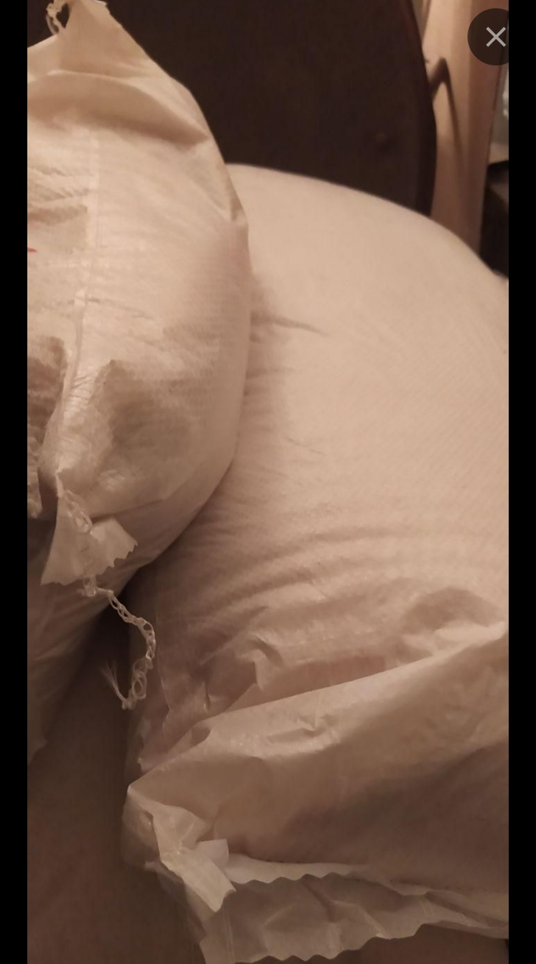 برنج درجه یک شمال