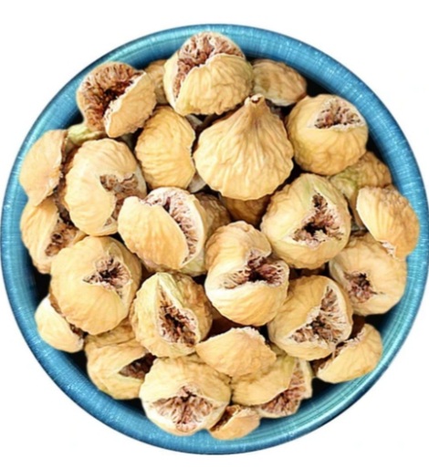 تاجر