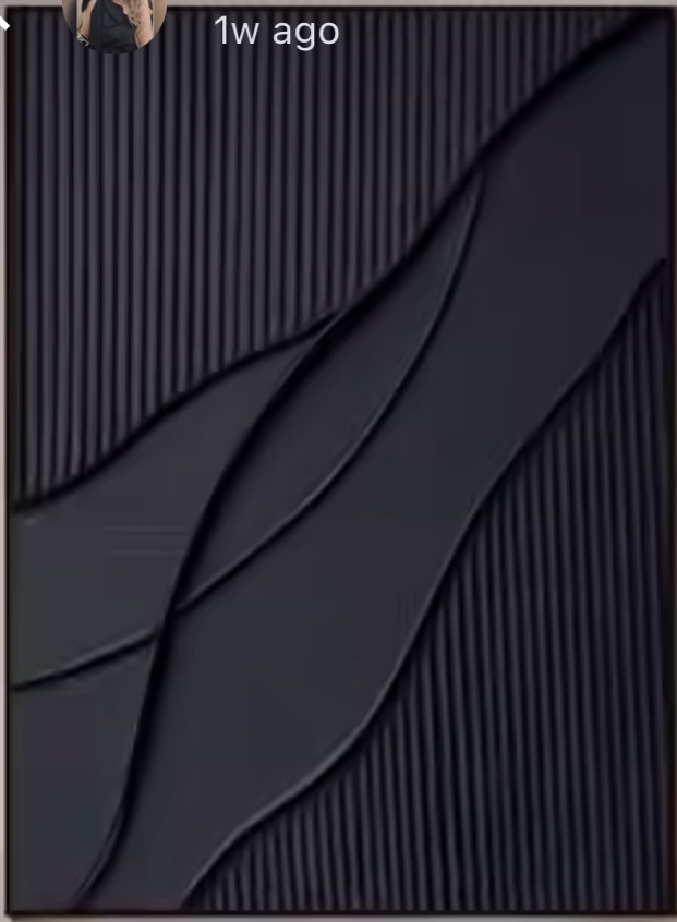 تابلوهای دکوراتیو 