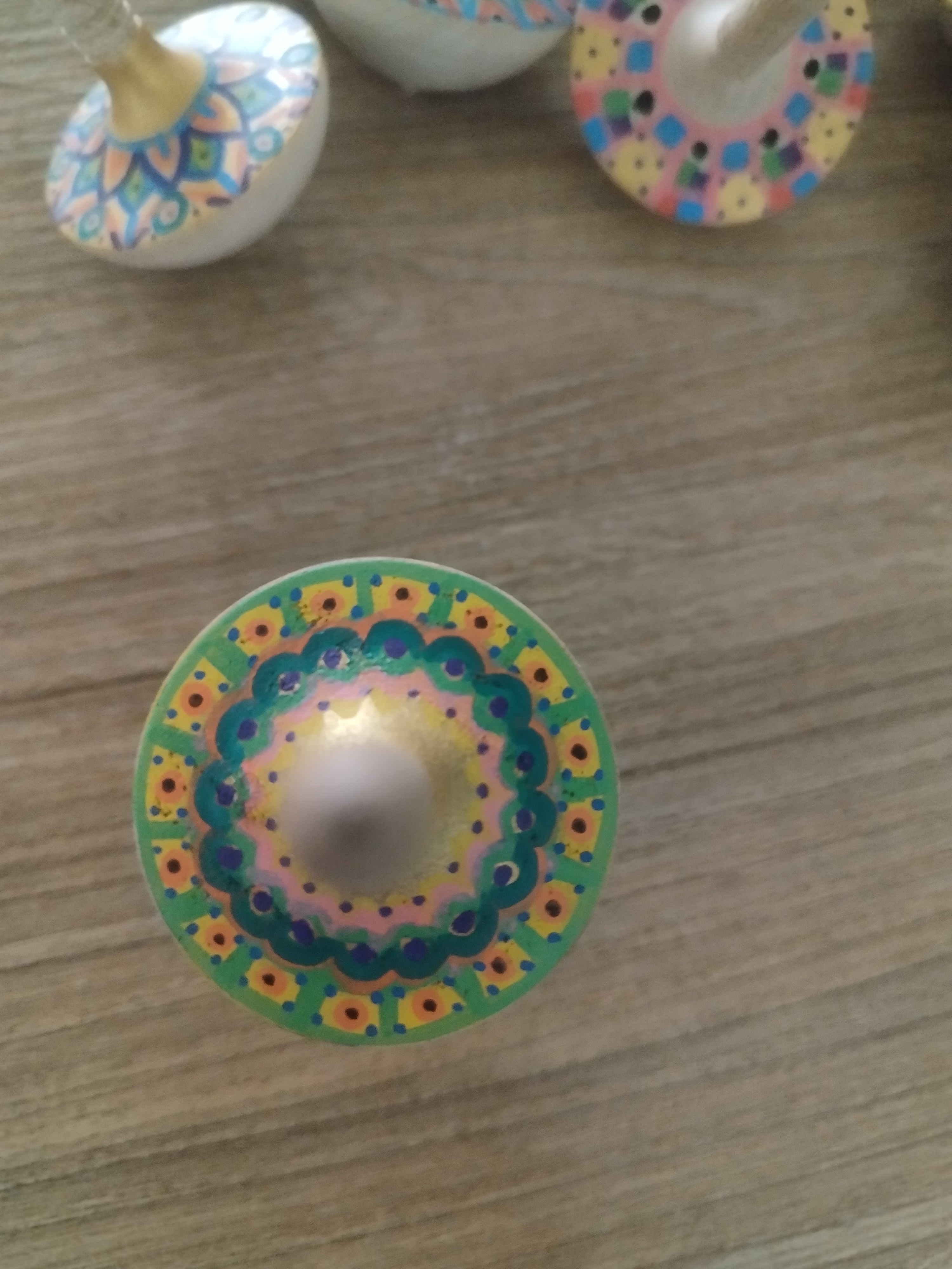 صنایع دستی