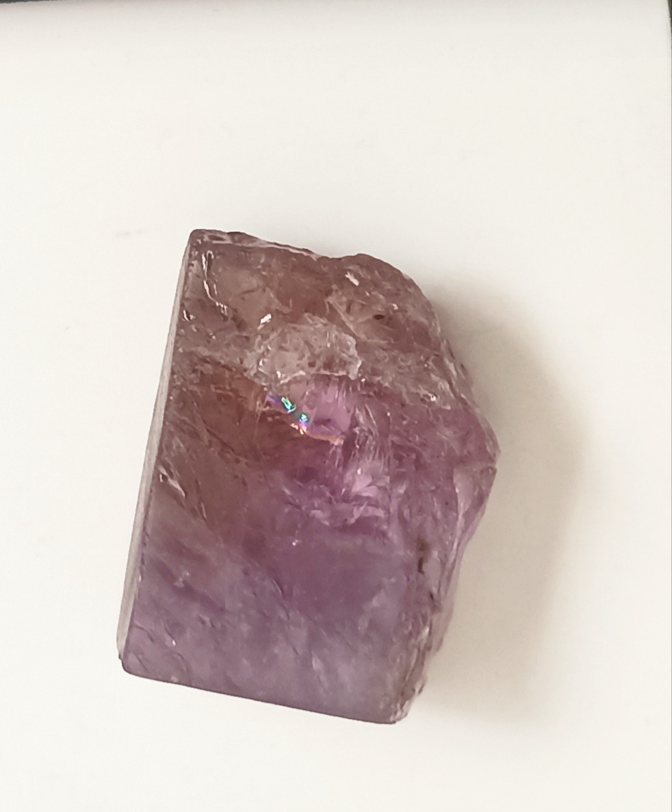 هدیه‌ای از دل طبیعت ایران 