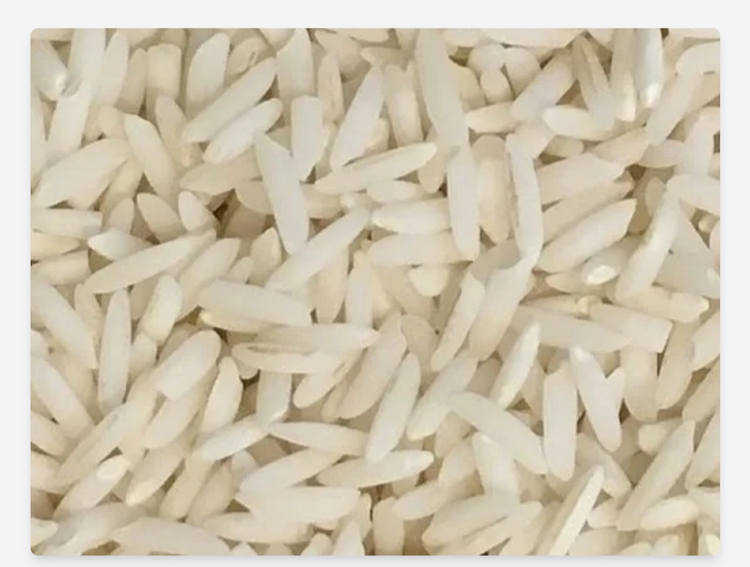 زعفران وامنان