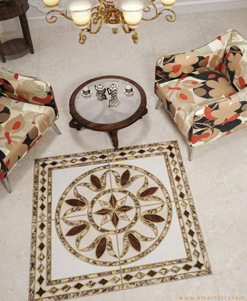 فروش کاشی و سرامیک 