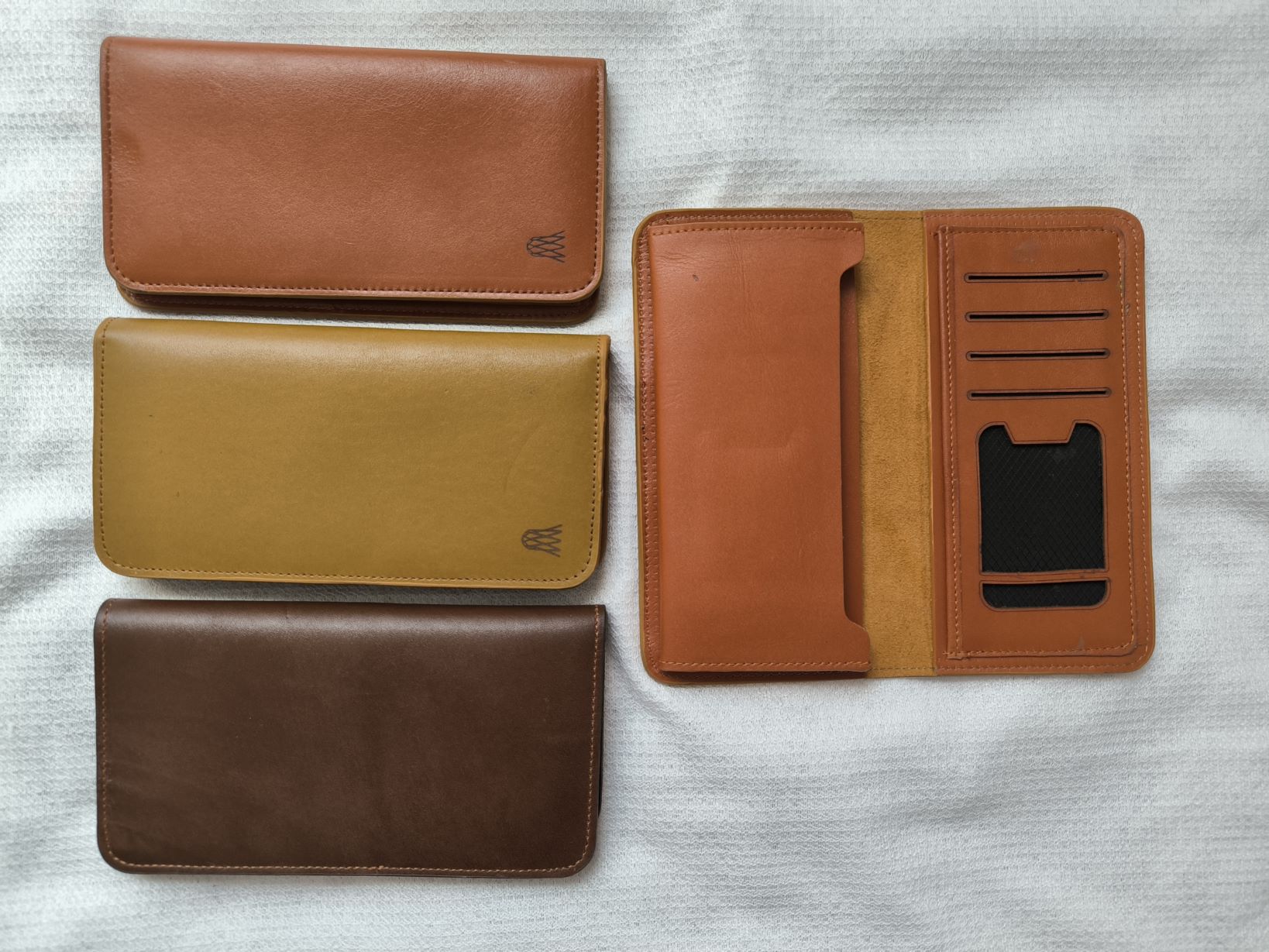 خدمات حرفه‌ای تولید سفارشی