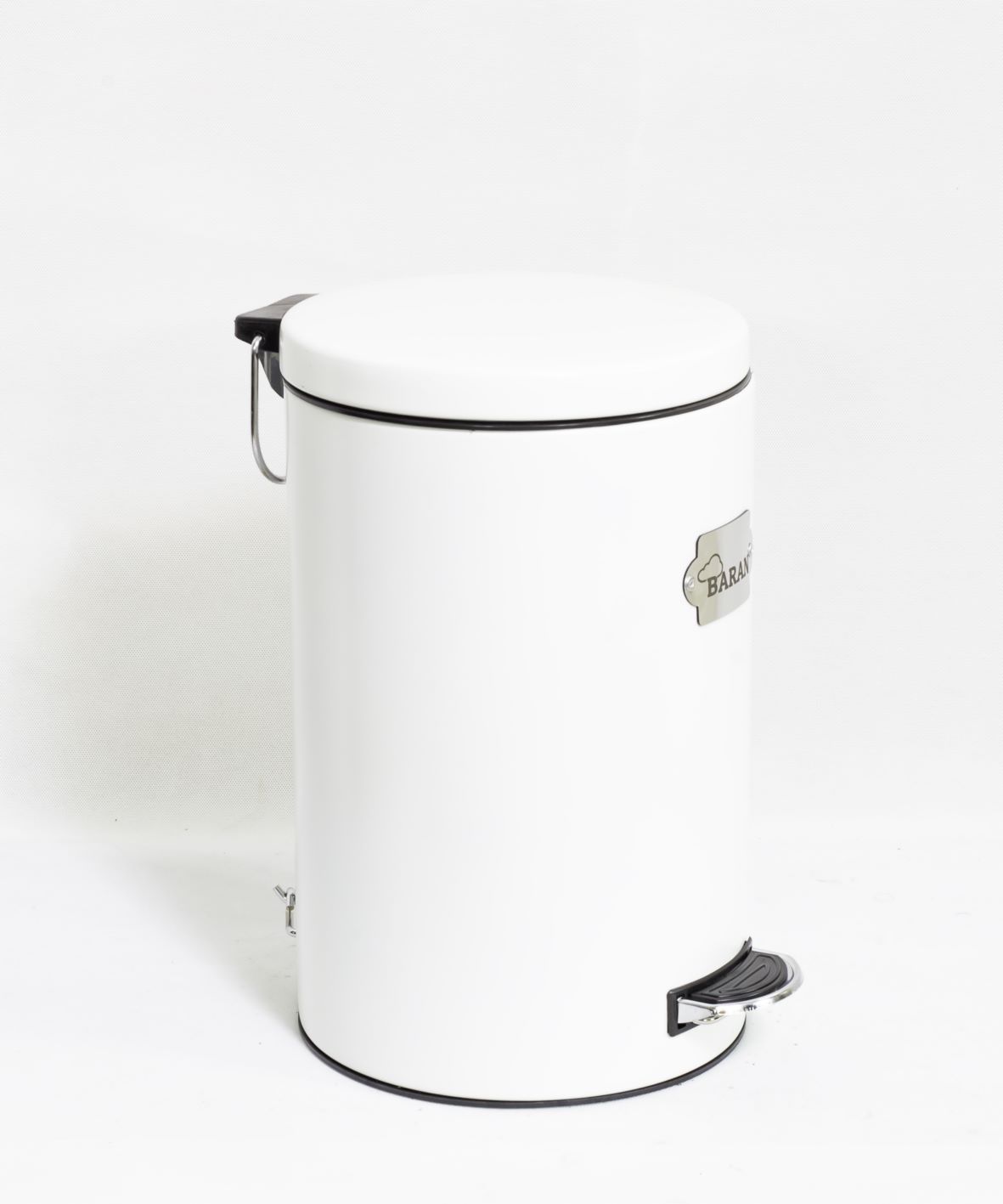 فروشگاه ارسلان