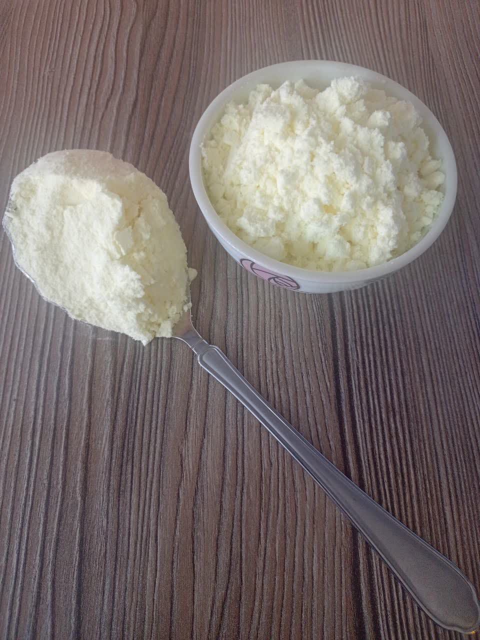 ادویه جات