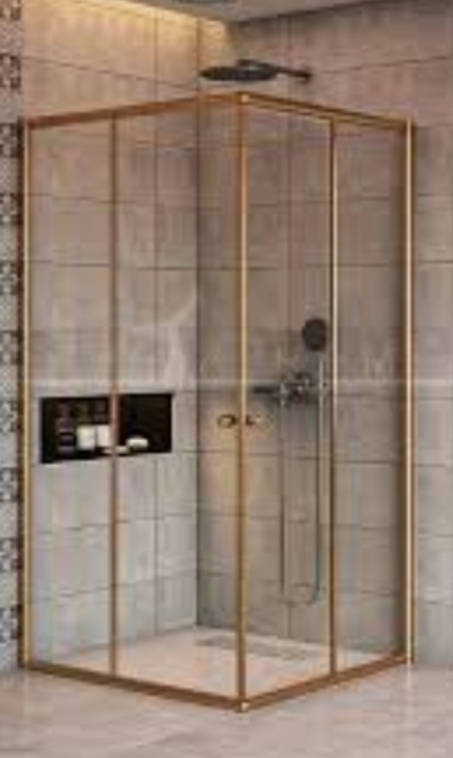 صادرات شیشه بدون واسطه