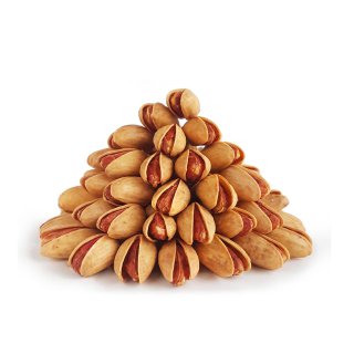 پسته کرمان