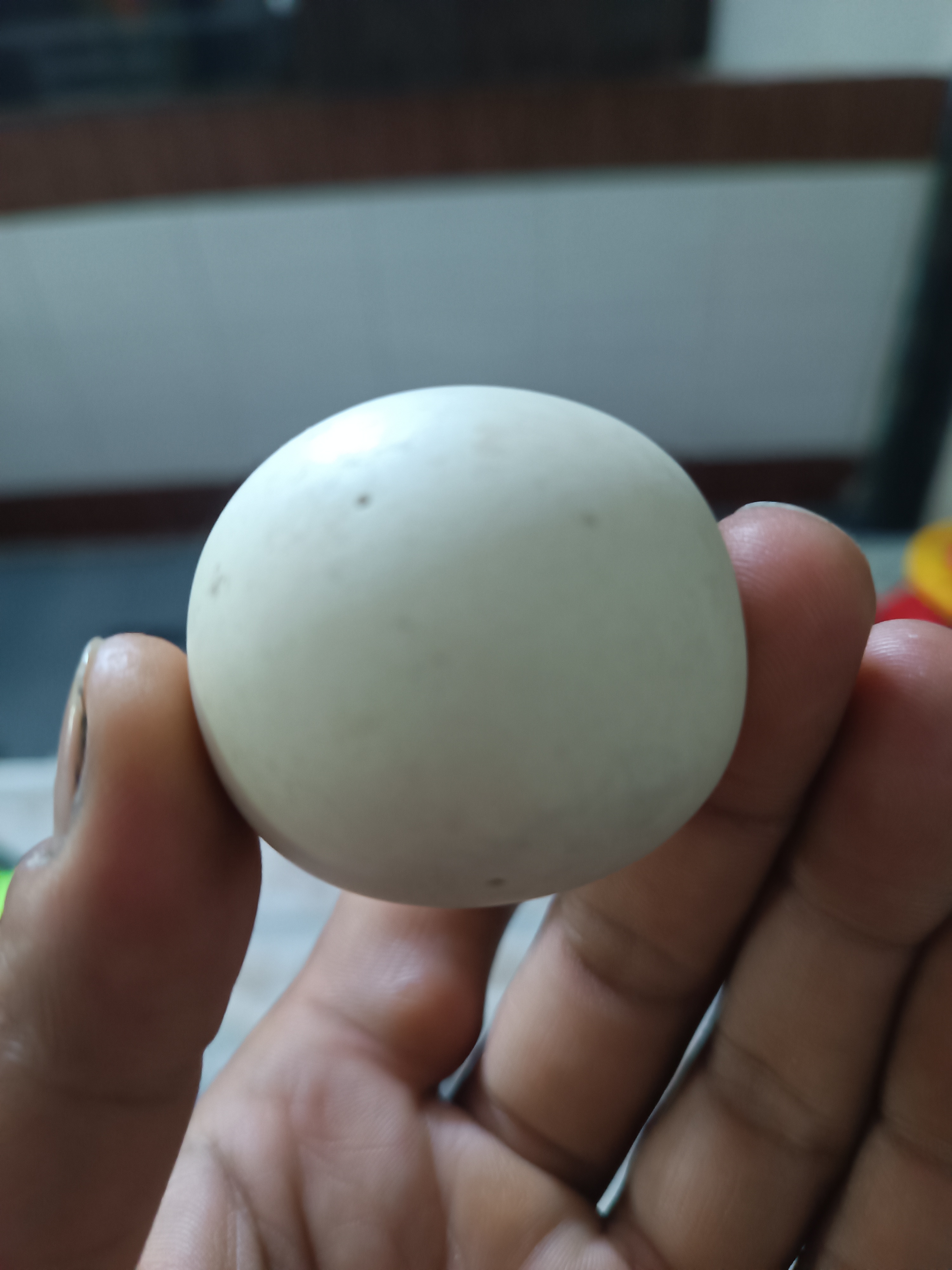 سنگ آسیاب الماس