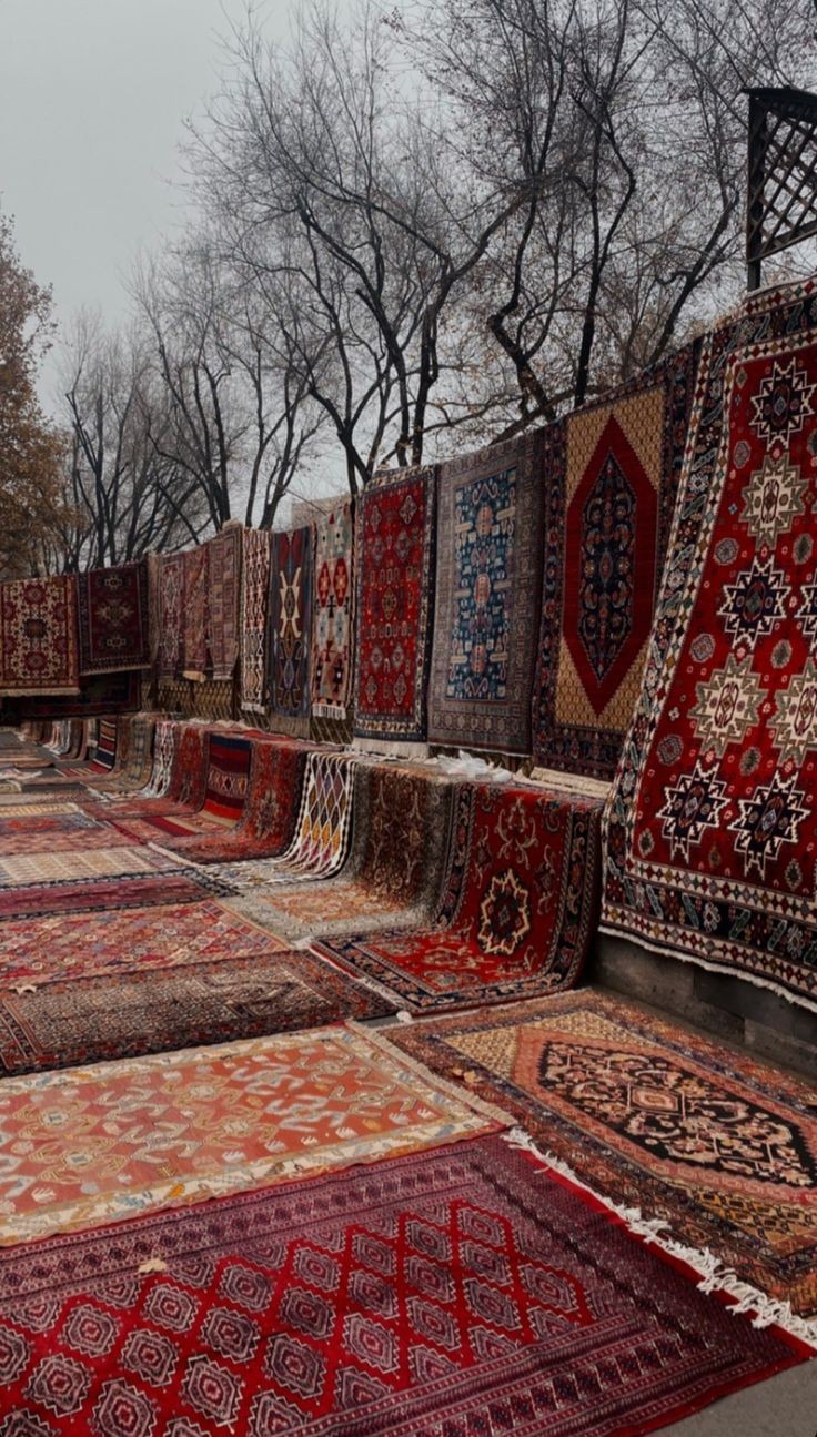 خدمات تخصصی  قالیشویی