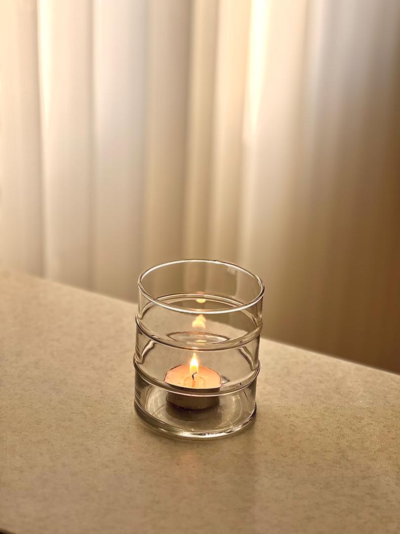 پخش بلور وشیشه افراسیابی