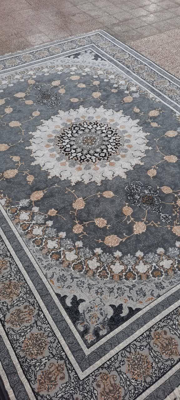 فرش ماشینی