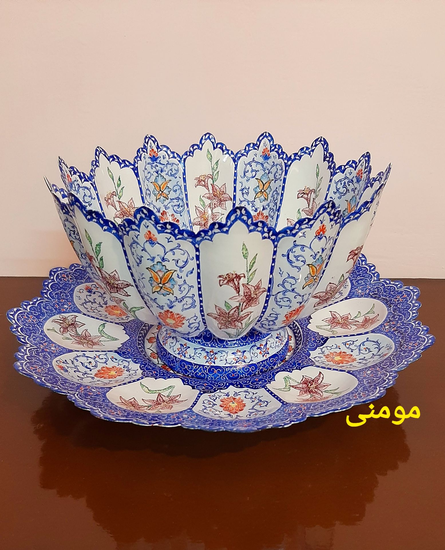 فروش _صنایع دستی 