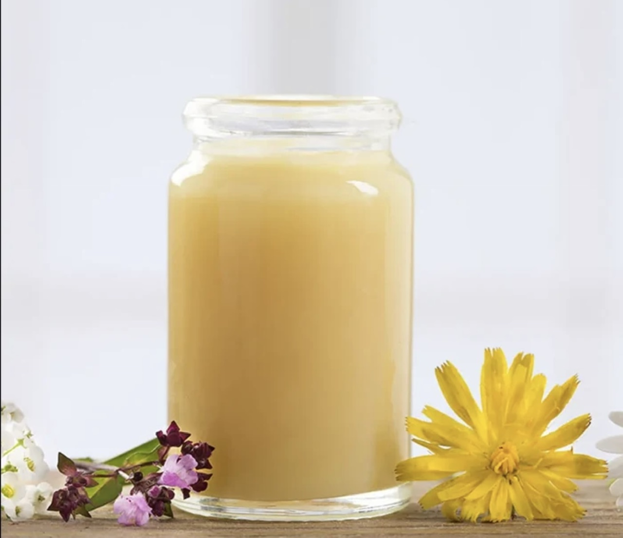 ژل رويال توكاياكا (خوانسار)
