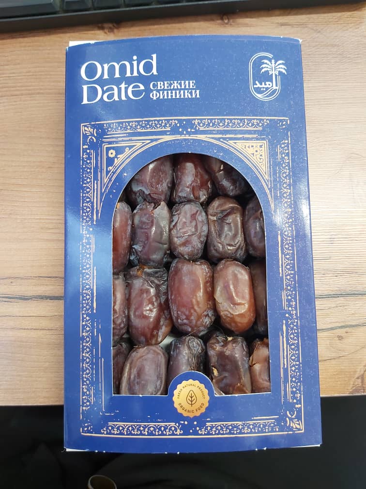 تولید انواع کارتن و جعبه