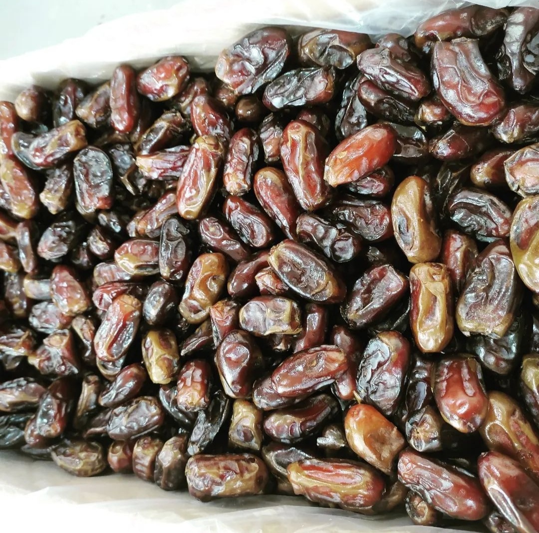 خرمای سایر (استعمران) صادراتی خوزستان