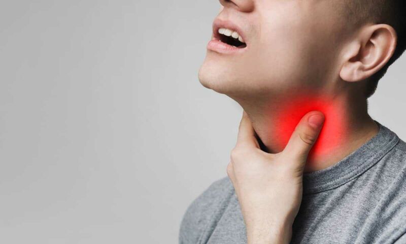 مشاوره طب سنتی ومزاج درمانی 