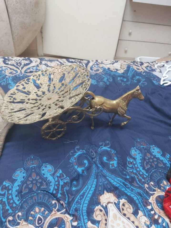 سوق شاهان