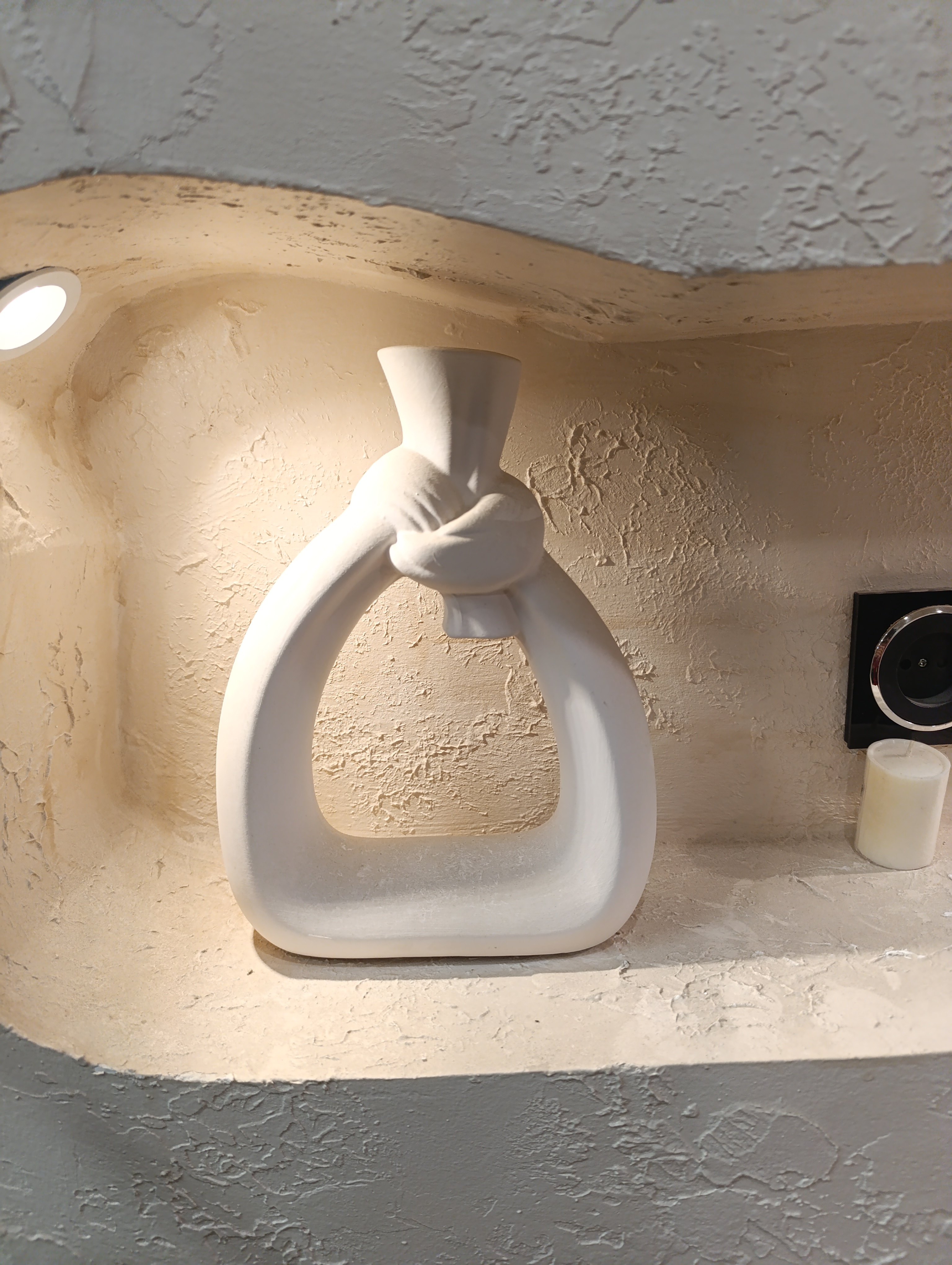 اکسسوری دکوری