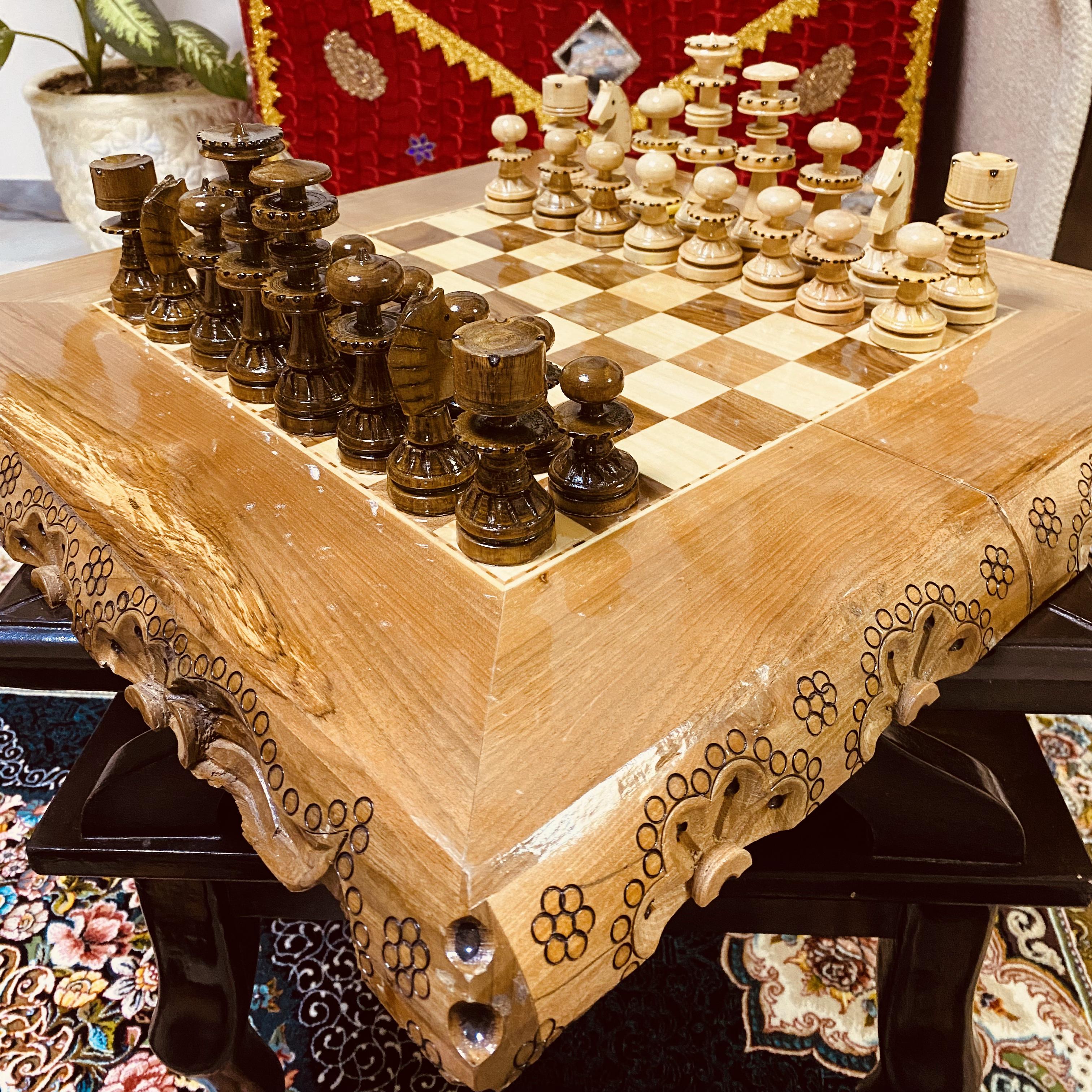 صنایع دستی یگانه