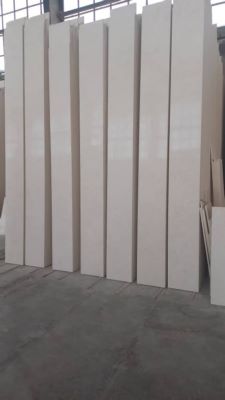 حجر البناء/سنگ ساختمان 