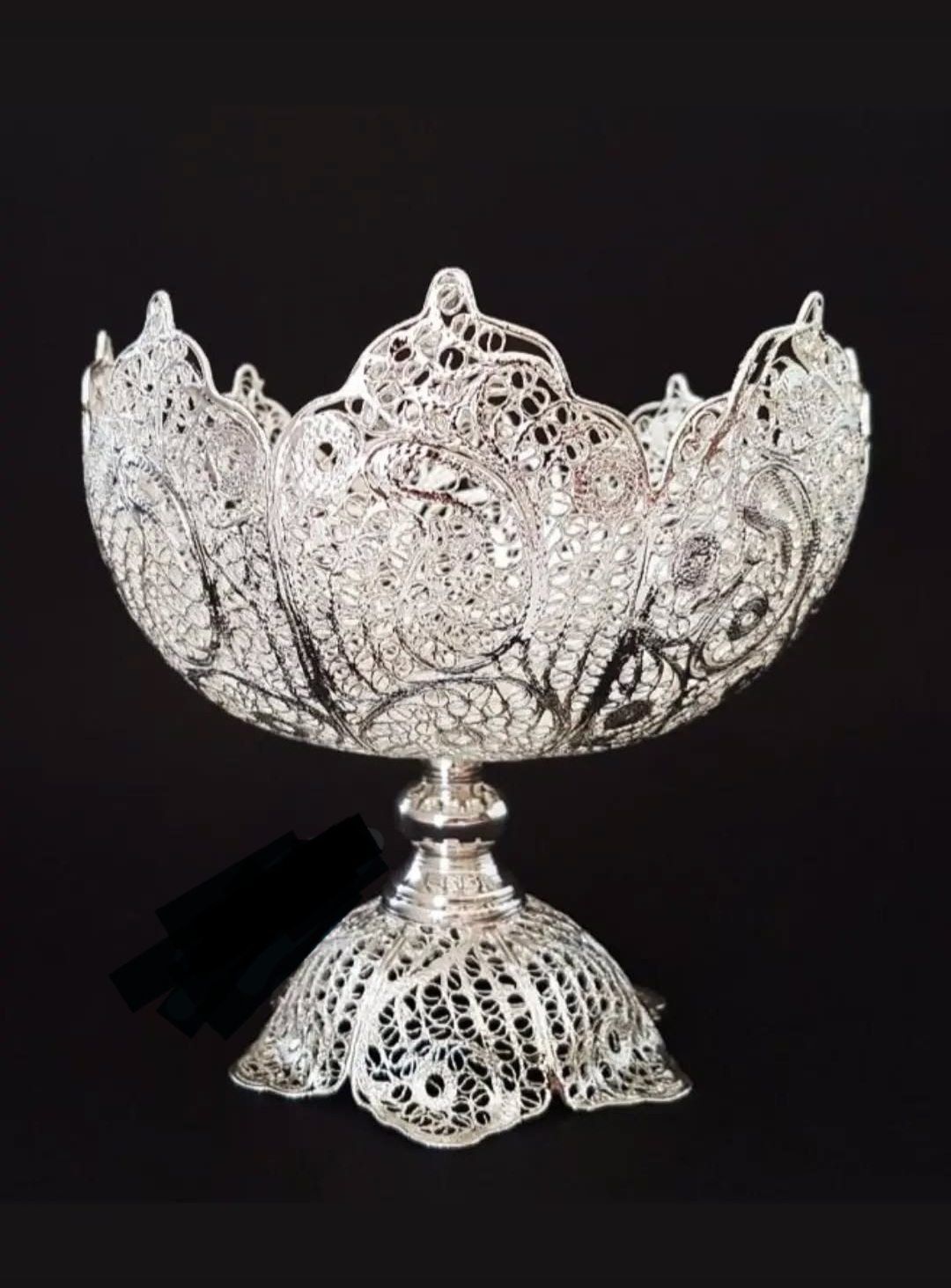 صنایع دستی سنتی اصفهان 