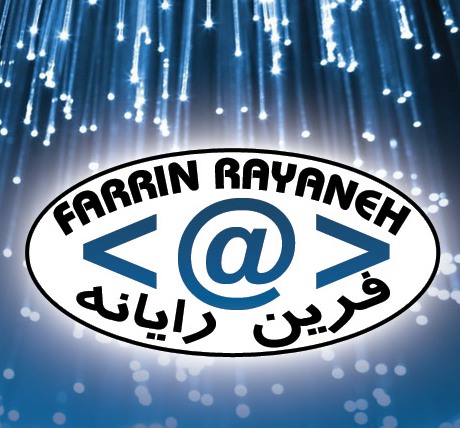  ویندوز نرم افزار اسکنر چاپگر برخط