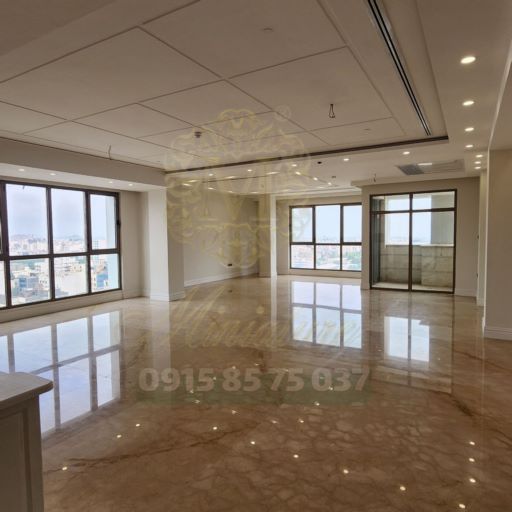 سرمایه گذاری مطمعن در ملک