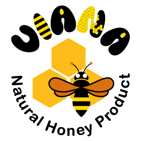 عسل های درمانی و خاص(درمان دیابت)