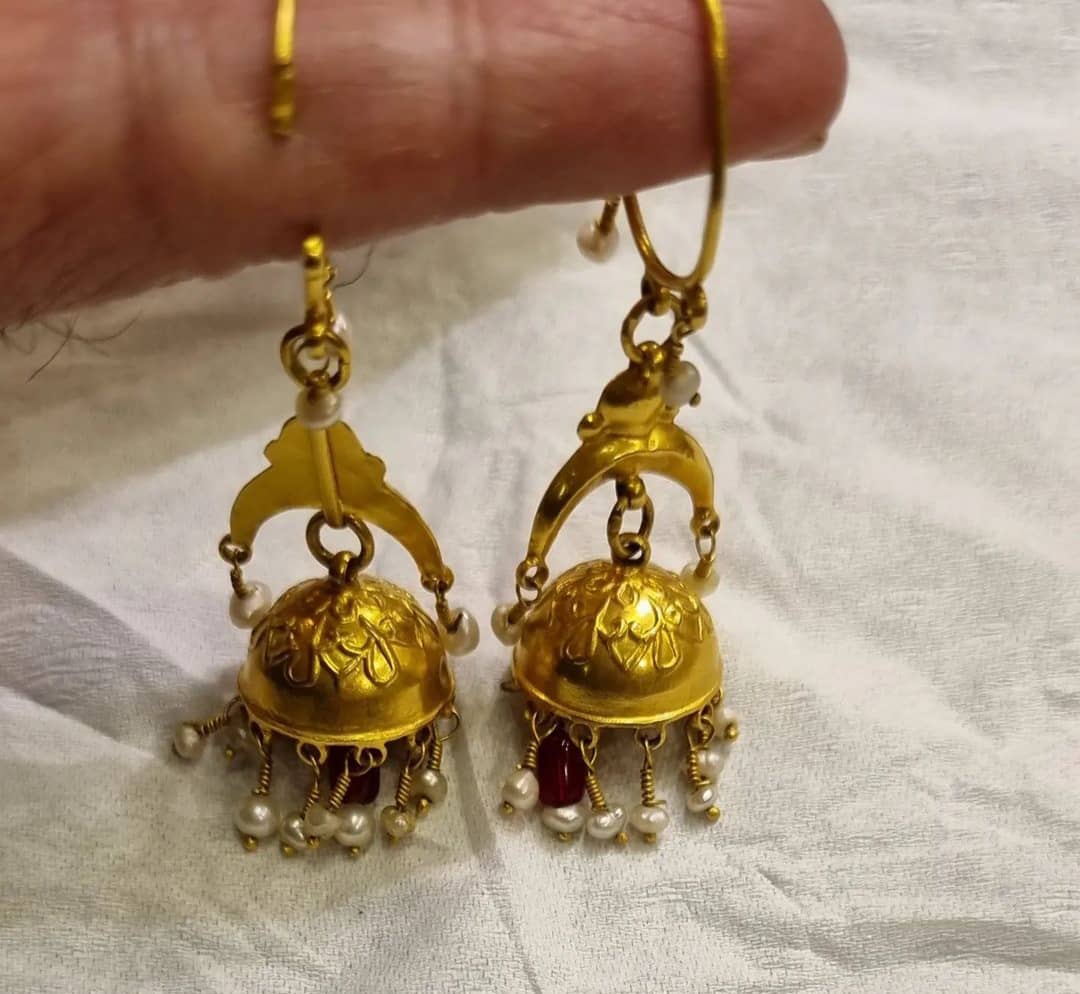 کالای کلکسیونی و عتیقه