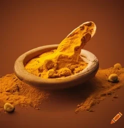 ادویه و عرقیجات گیاهی درجه یک و مرغوب