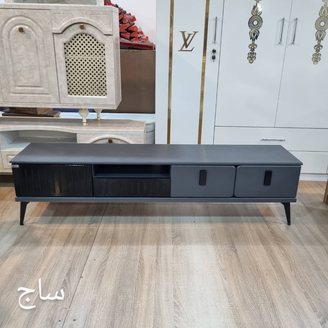 تولیدی مصنوعات چوبی