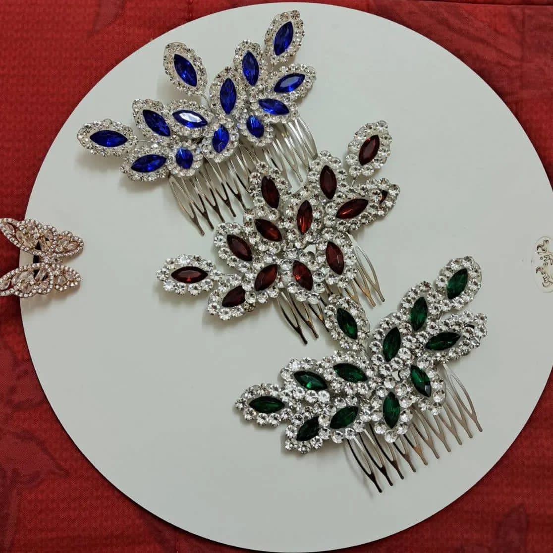 صنایع دستی