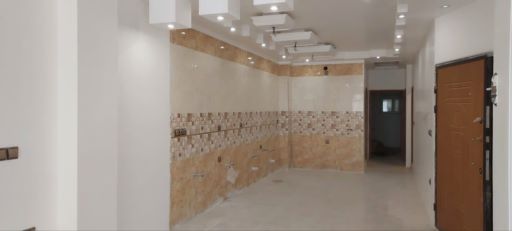 املاک رادان