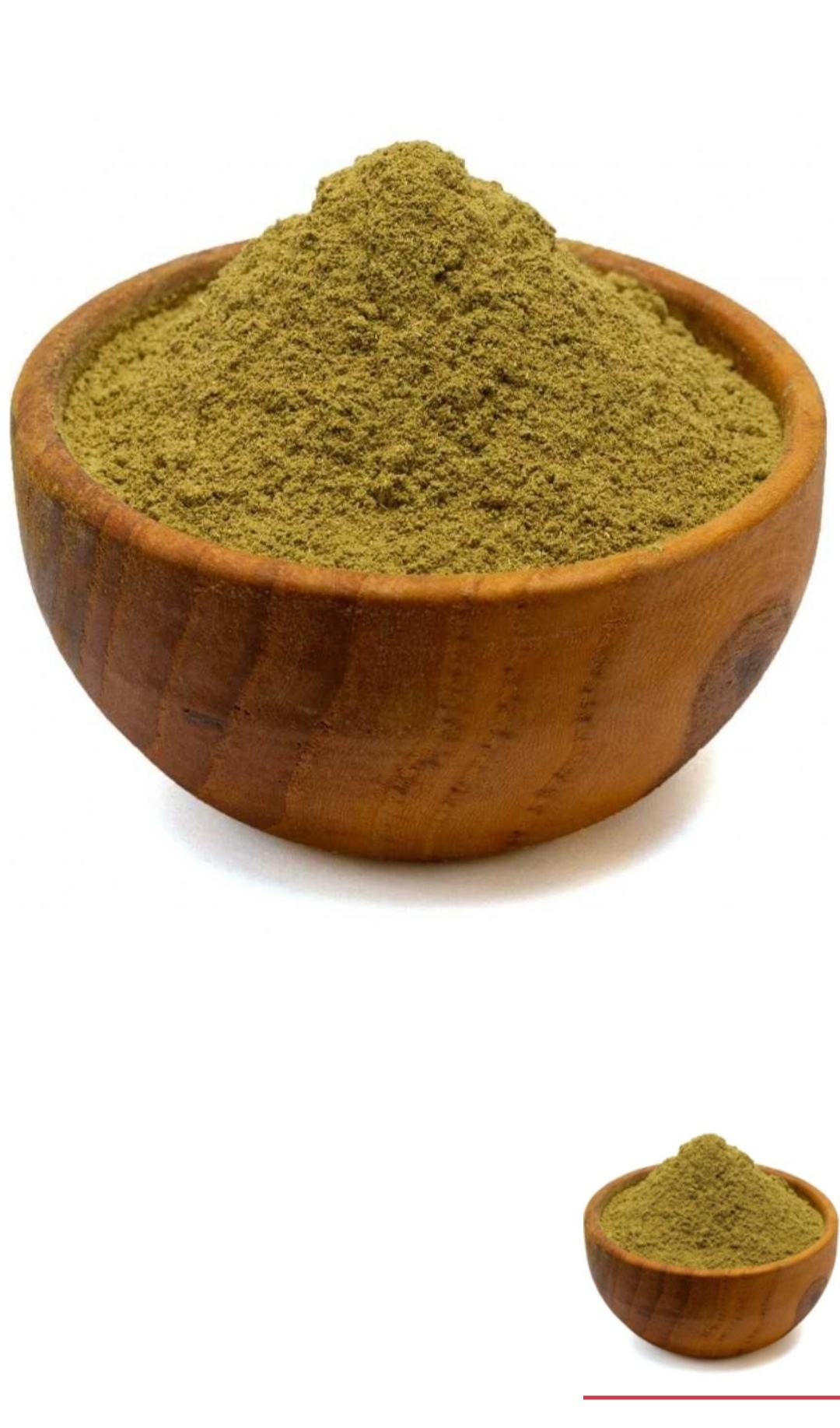 گیاهان دارویی 