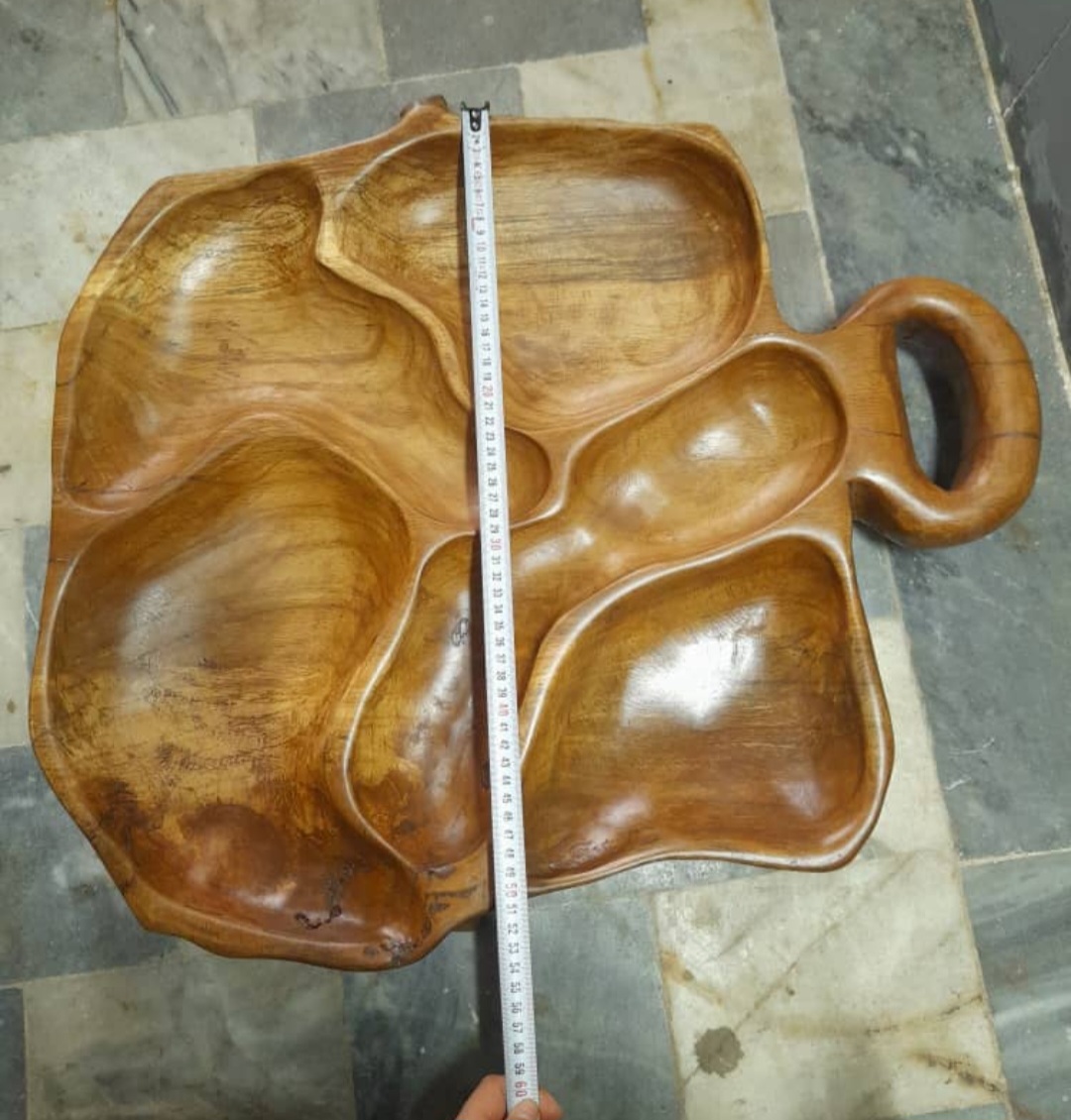 لوازم خانگی 