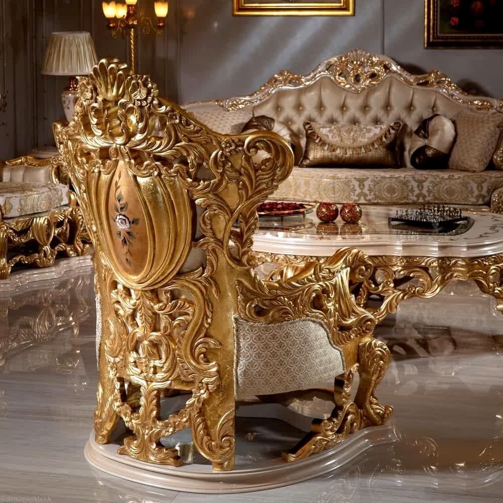 رنگکاری صنایع چوبی