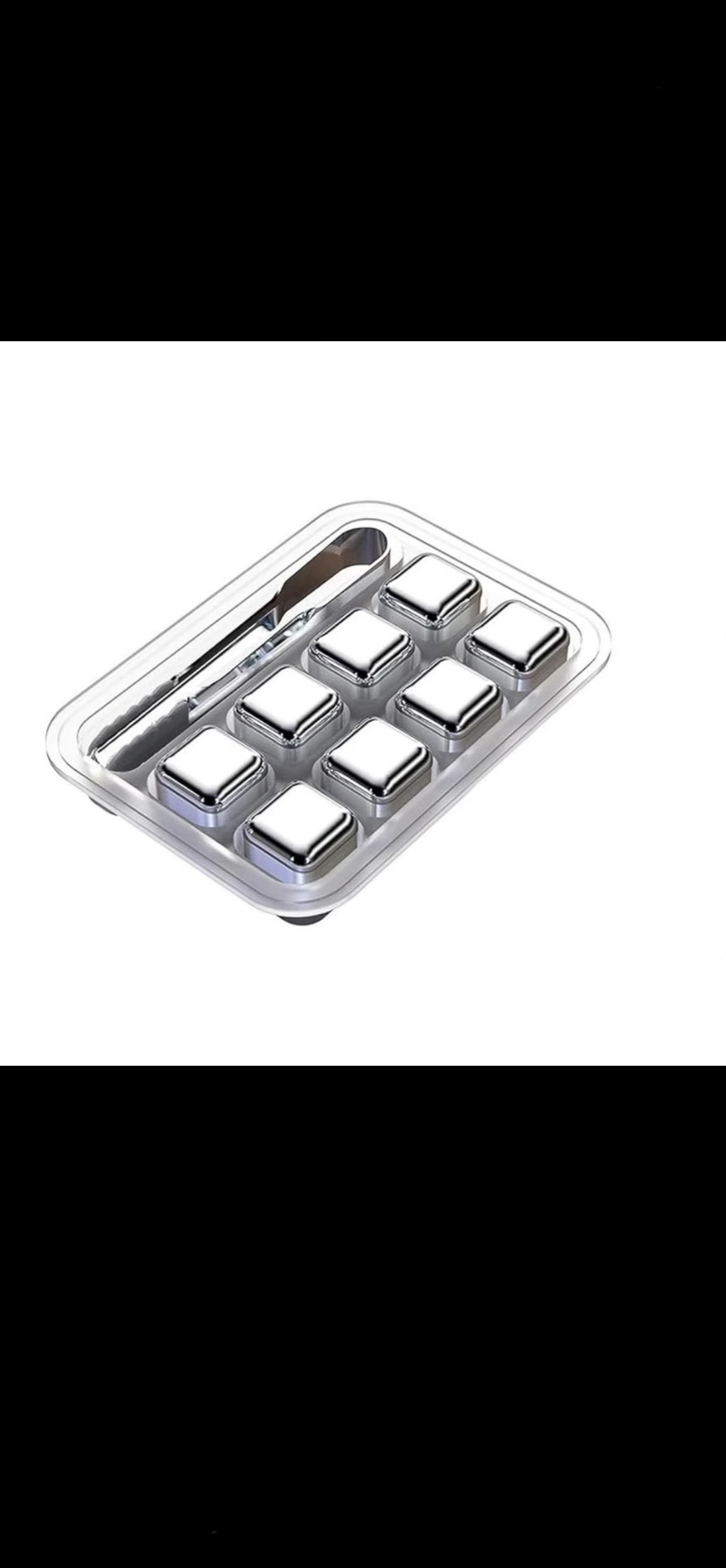 نوار چسب پهن با برند شما